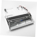 EVAPORATOR W11394622 CKD0572800