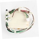 CONTRL-BOX W11487480 CKD0572807 CKD0572807