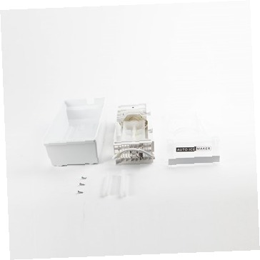 ICEMAKER W11416493 CKD0572812 CKD0572812
