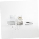 ICEMAKER W11416493 CKD0572812 CKD0572812