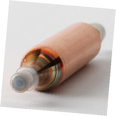 DRIER-TUBE W11490399 CKD0572833 CKD0572833