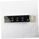 PANEL-UI W11664671 CKD0572836