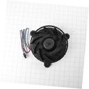 FAN W11455373 CKD0572840