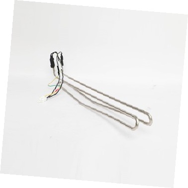 HEATER W11455371 CKD0572841