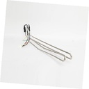 HEATER W11455371 CKD0572841 CKD0572841