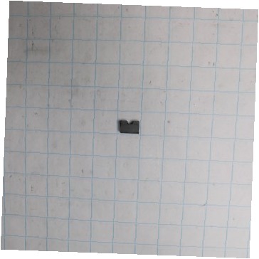 MAGNET-DOR W11024885 CKD0572874