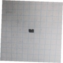 MAGNET-DOR W11024885 CKD0572874