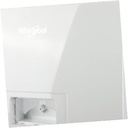 AIR-TOWER W11470192 CKD0572880 CKD0572880