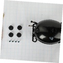 COMPRESSOR W11455472 CKD0572881