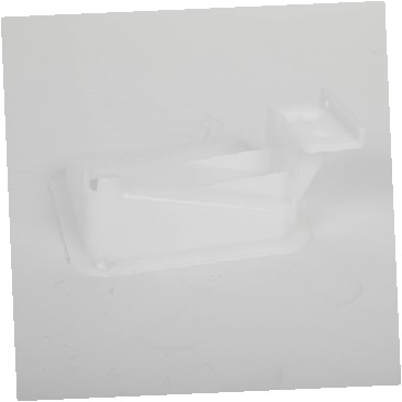 FUNNEL W11366275 CKD0572883