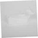 FUNNEL W11366275 CKD0572883