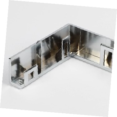 ENDCAP W11095783 CKD0572890 CKD0572890