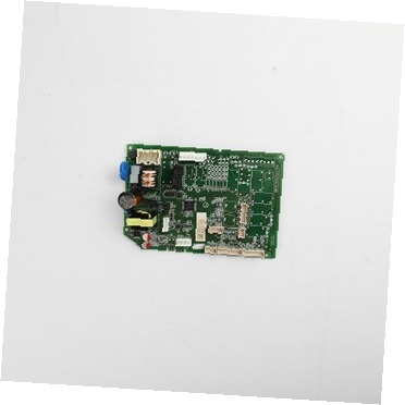 CNTRL-ELEC W11455229 CKD0572896 CKD0572896