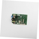 CNTRL-ELEC W11455229 CKD0572896 CKD0572896