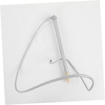 FILL-TUBE W11677731 CKD0572899