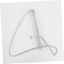 FILL-TUBE W11677731 CKD0572899