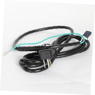 CORD-POWER W11674368 CKD0572900