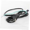 CORD-POWER W11674368 CKD0572900