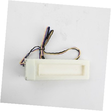 AIR DAMPER- SONXIE W11663222 CKD0572901 CKD0572901