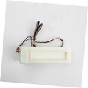 AIR DAMPER- SONXIE W11663222 CKD0572901