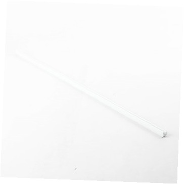 FLAP-EXTNS W11306508 CKD0572905 CKD0572905