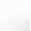 FLAP-EXTNS W11306508 CKD0572905 CKD0572905