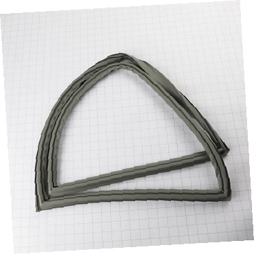 GASKET-DOR W11456682 CKD0572907 CKD0572907