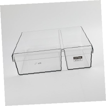 CONTAINER W11455233 CKD0572913