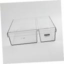 CONTAINER W11455233 CKD0572913