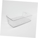 BIN-CNTLVR W11666274 CKD0572916