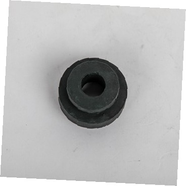 Grommet (Service) WP4387558 CKD0572917 CKD0572917