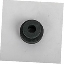 Grommet (Service) WP4387558 CKD0572917 CKD0572917