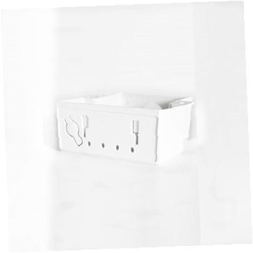 CONTRL-BOX W10569265 CKD0572919