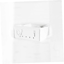 CONTRL-BOX W10569265 CKD0572919 CKD0572919