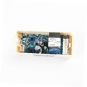 CNTRL-ELEC W11387533 CKD0572921