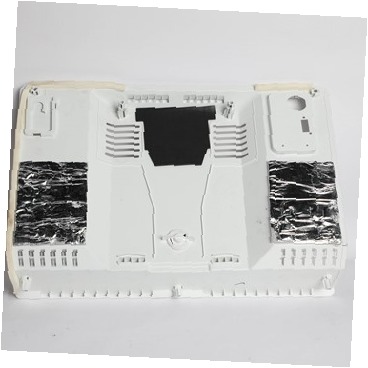 COVER-EVAP W10875836 CKD0572923