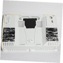 COVER-EVAP W10875836 CKD0572923 CKD0572923