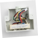 ASSY CTRL-BOX ATHENA HIGHLAND WHPL NAR W11371382 CKD0572936 CKD0572936