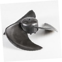 BLADE-FAN W11204896 CKD0572940