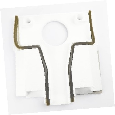 DUCT-AIR W11666272 CKD0572944 CKD0572944