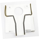 DUCT-AIR W11666272 CKD0572944 CKD0572944