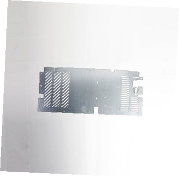 COVER-UNIT W11307292 CKD0572948 CKD0572948