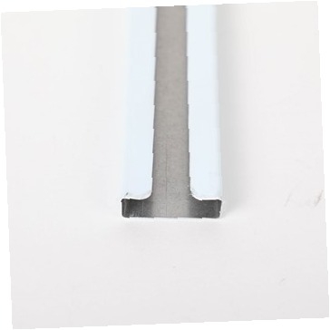 Door Trim WPW10234241 CKD0572951 CKD0572951