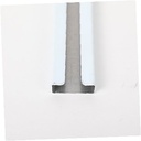 Door Trim WPW10234241 CKD0572951 CKD0572951