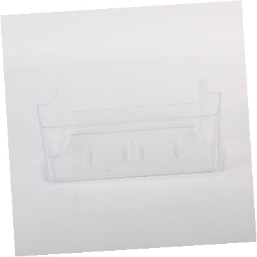 BIN W11190821 CKD0572953