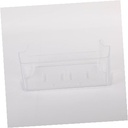 BIN W11190821 CKD0572953