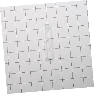 Humidity Control Slide WP2212446 CKD0572956 CKD0572956