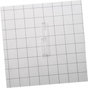 Humidity Control Slide WP2212446 CKD0572956 CKD0572956