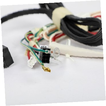 HARNS-WIRE W11171078 CKD0572959 CKD0572959