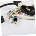 HARNS-WIRE W11171078 CKD0572959 CKD0572959